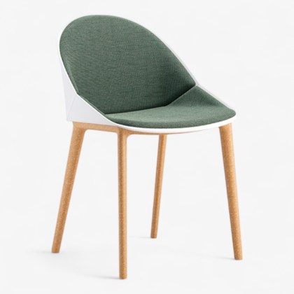 282 PAPILLON_AL-Photoroom